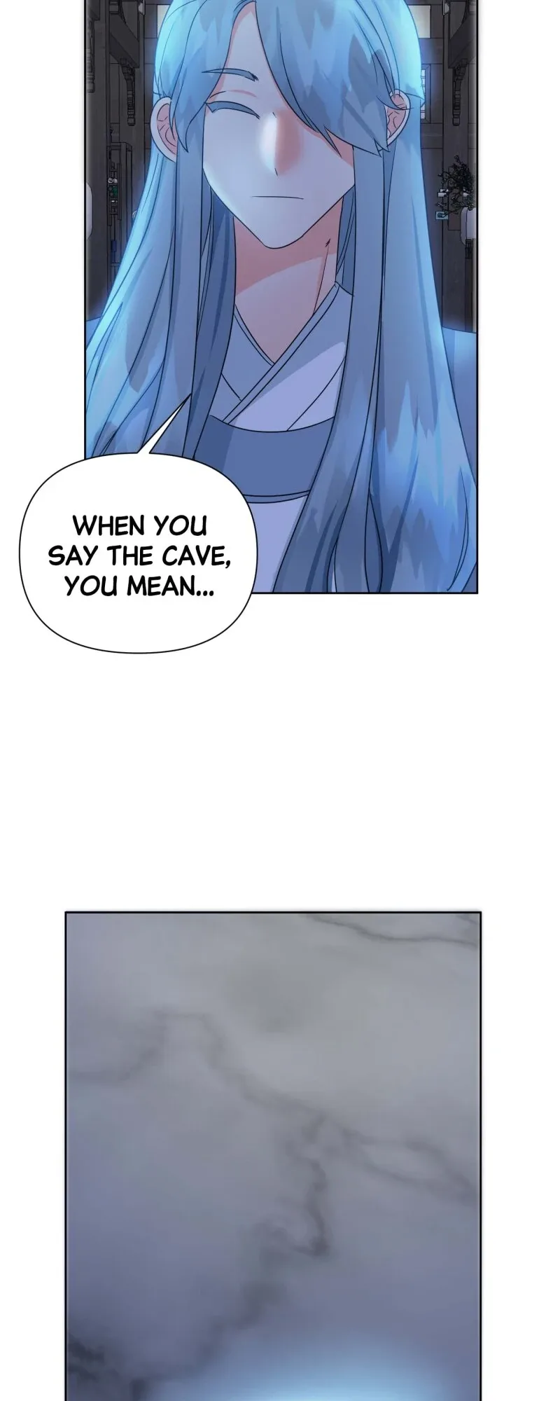 Climb a Star Chapter 19 page 17
