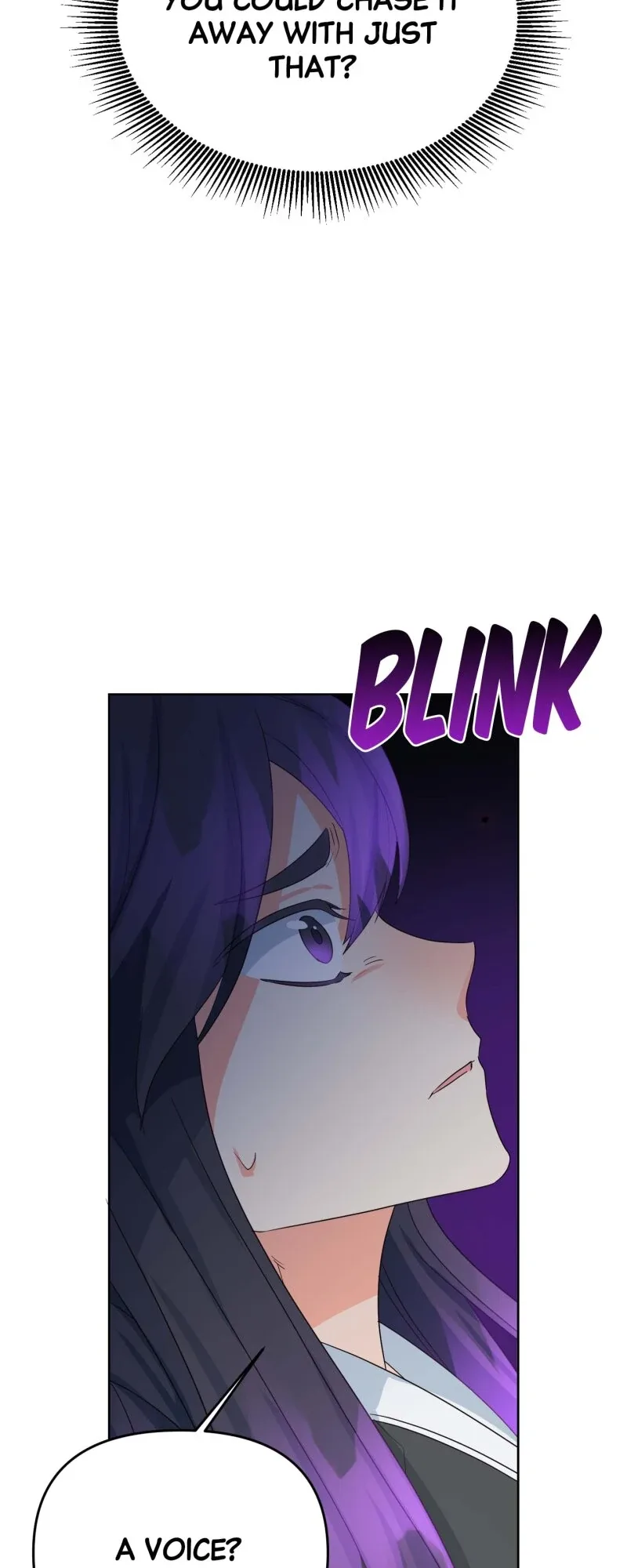 Climb a Star Chapter 21 page 63