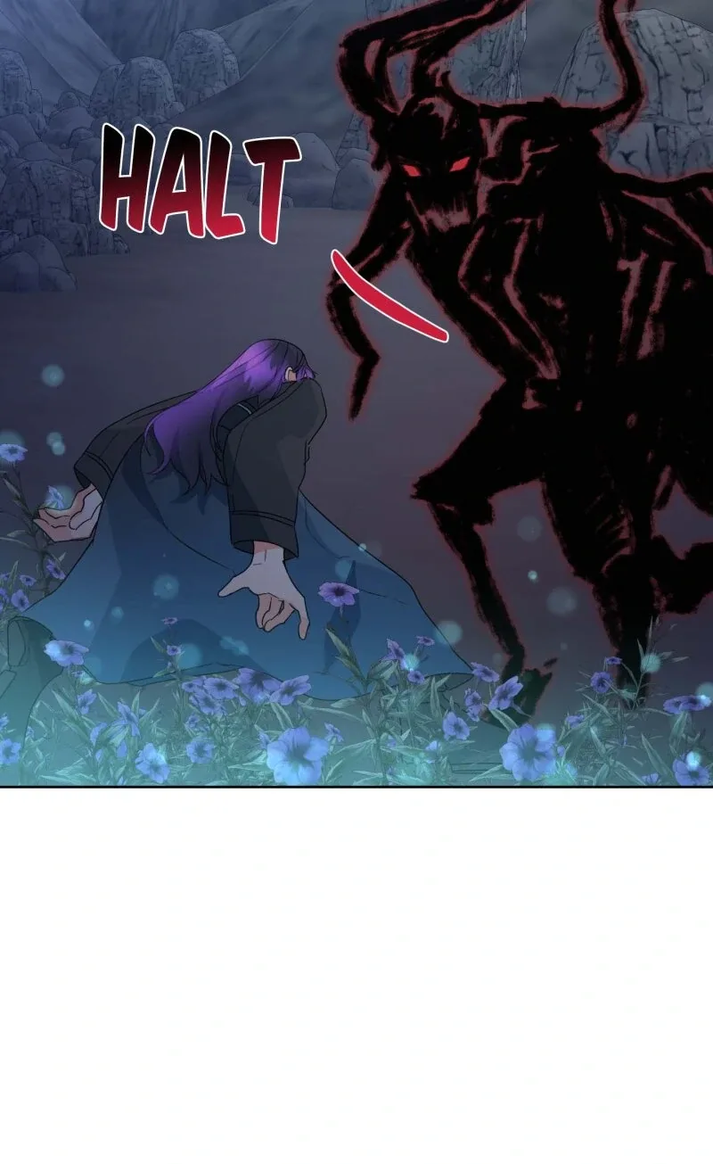 Climb a Star Chapter 21 page 52