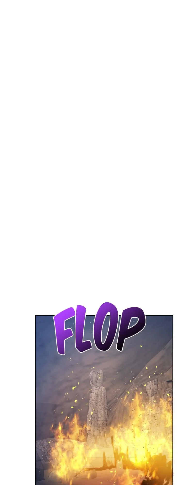 Climb a Star Chapter 21 page 74
