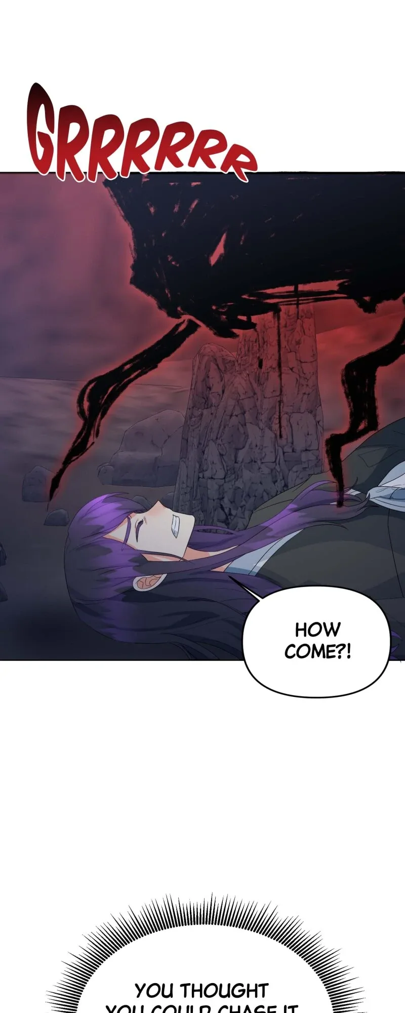 Climb a Star Chapter 21 page 62