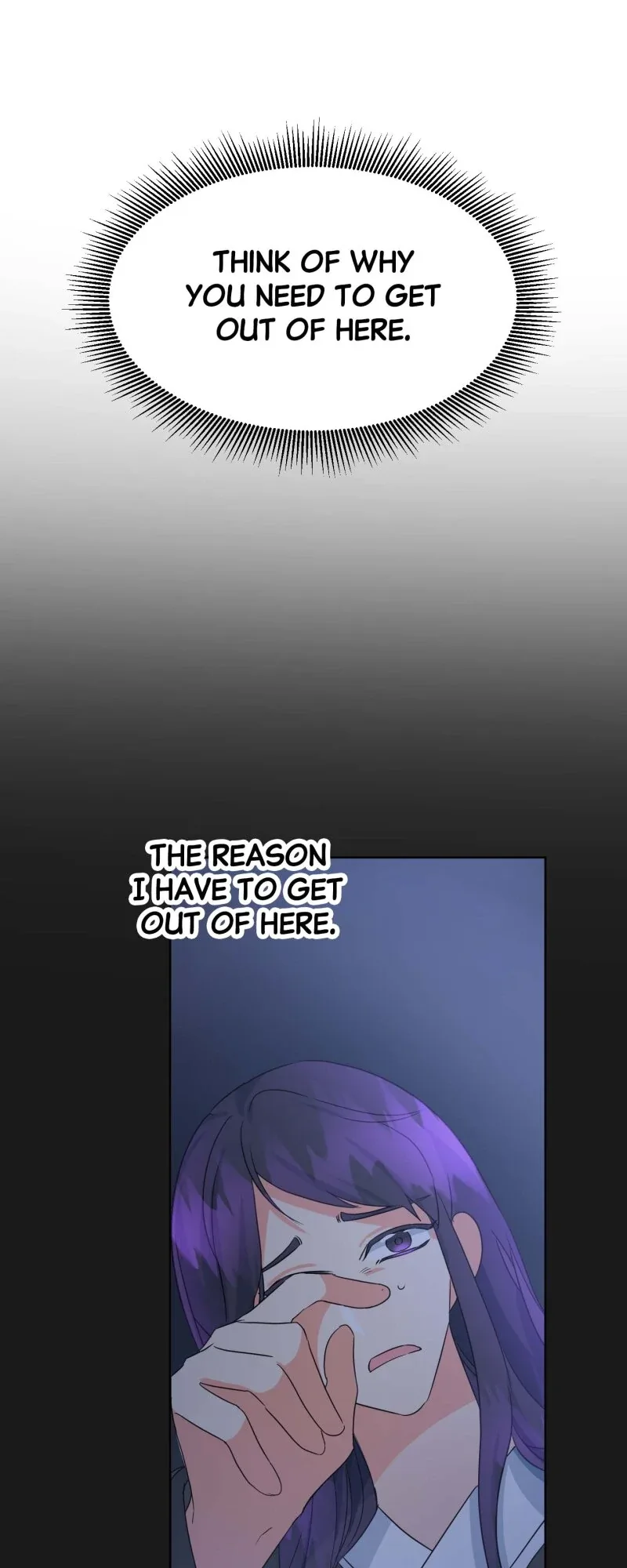 Climb a Star Chapter 21 page 66