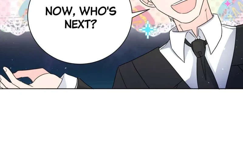 Climb a Star Chapter 2 page 61