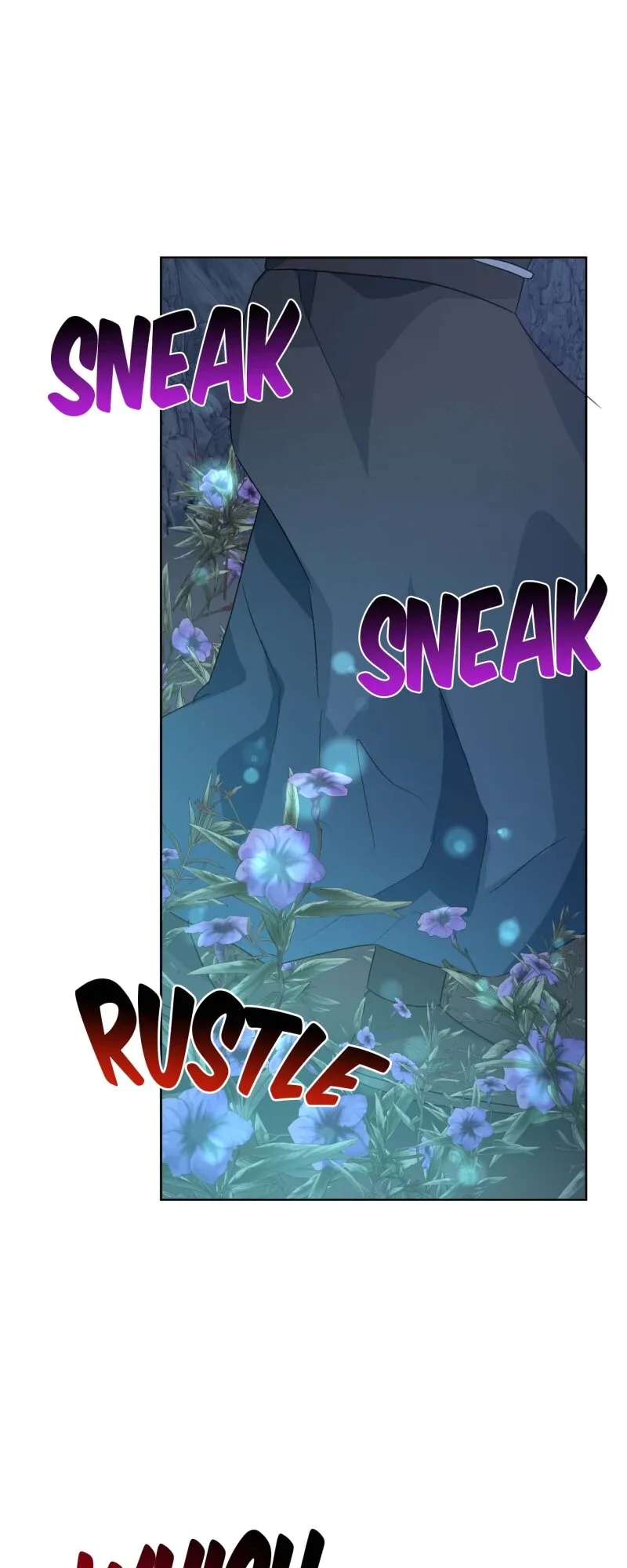 Climb a Star Chapter 21 page 50