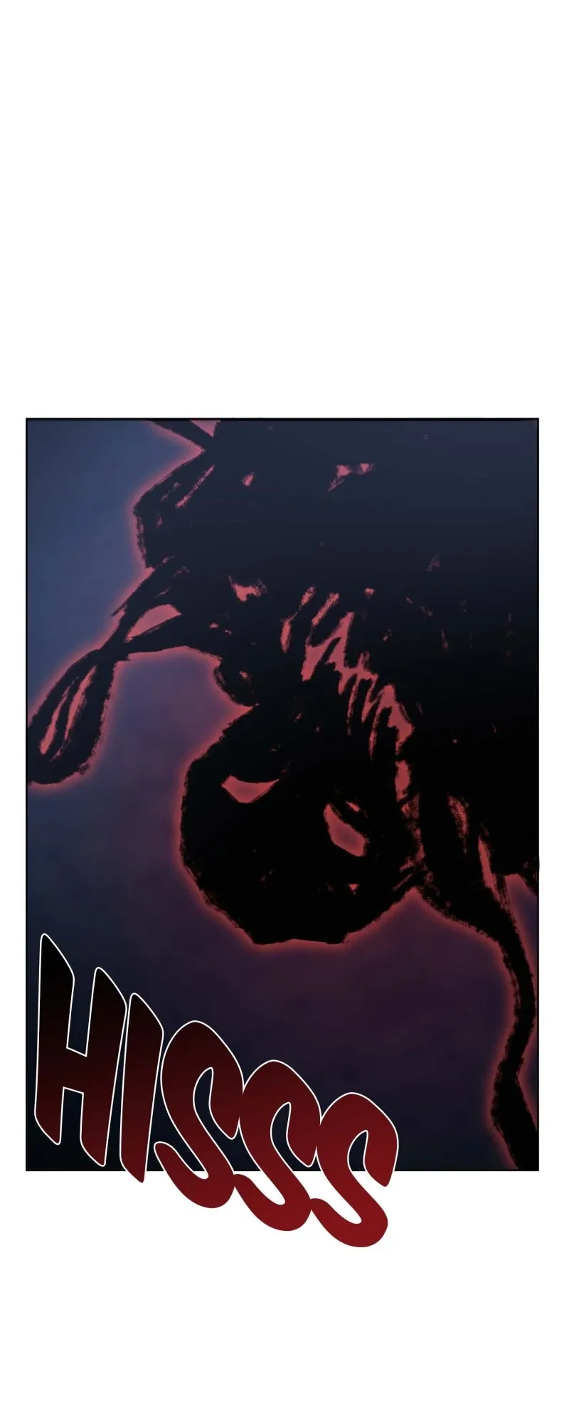 Climb a Star Chapter 21 page 61