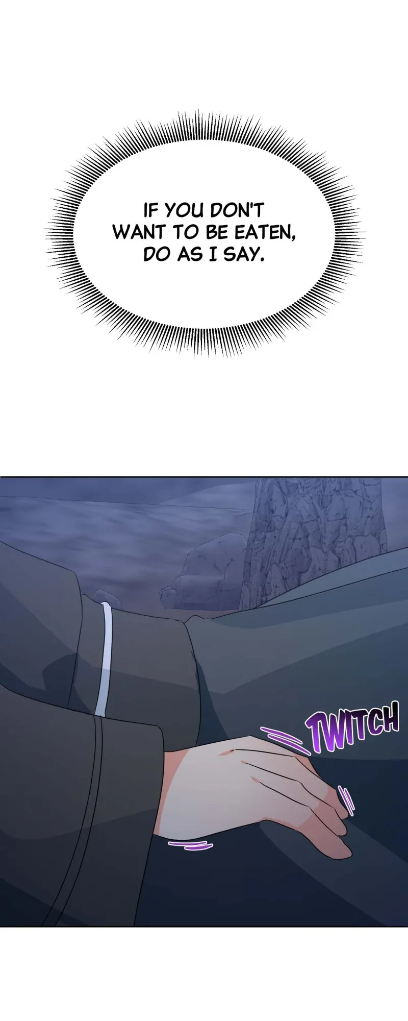 Climb a Star Chapter 21 page 65