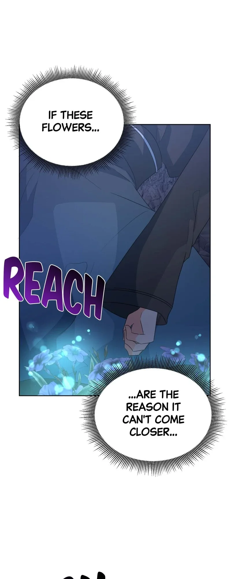 Climb a Star Chapter 21 page 53