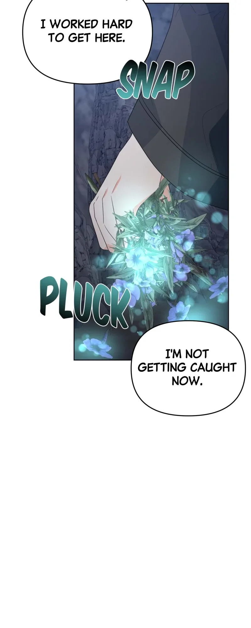 Climb a Star Chapter 21 page 56