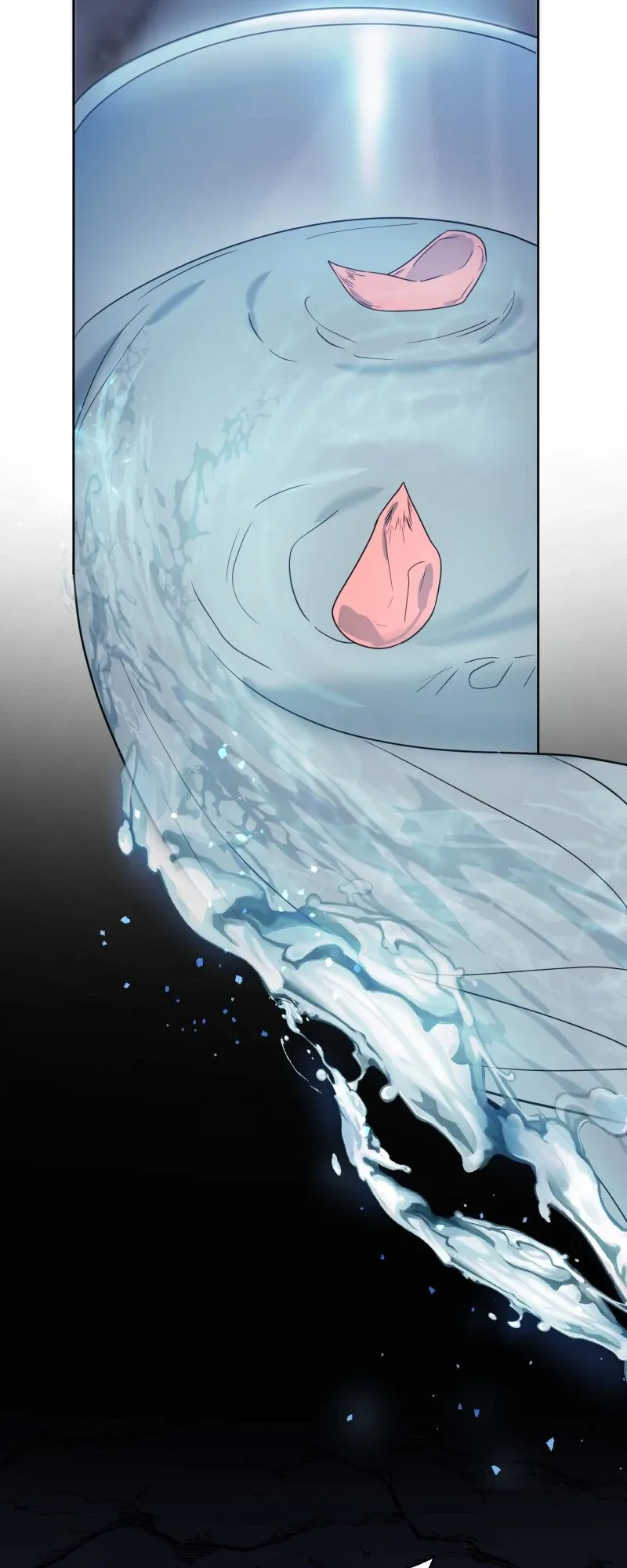 Climb a Star Chapter 19 page 18
