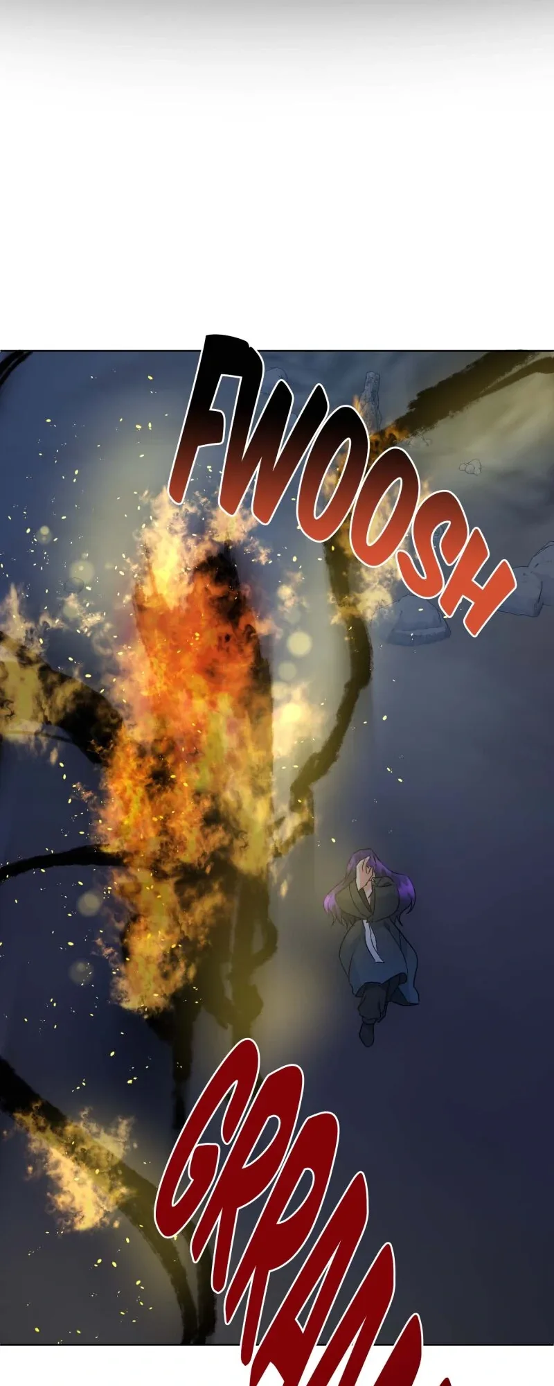 Climb a Star Chapter 21 page 72