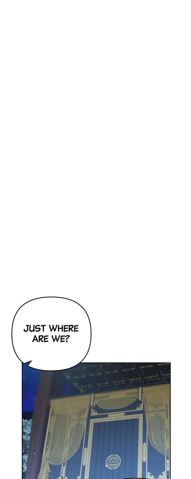 Climb a Star Chapter 8 page 42
