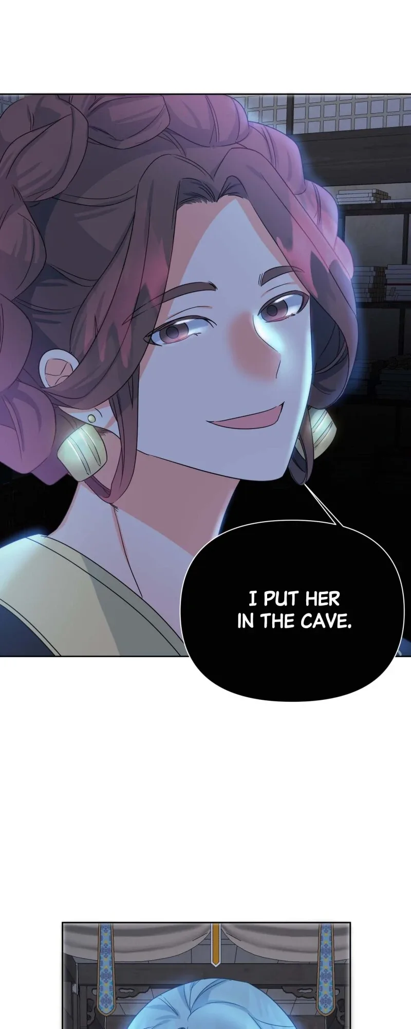 Climb a Star Chapter 19 page 16