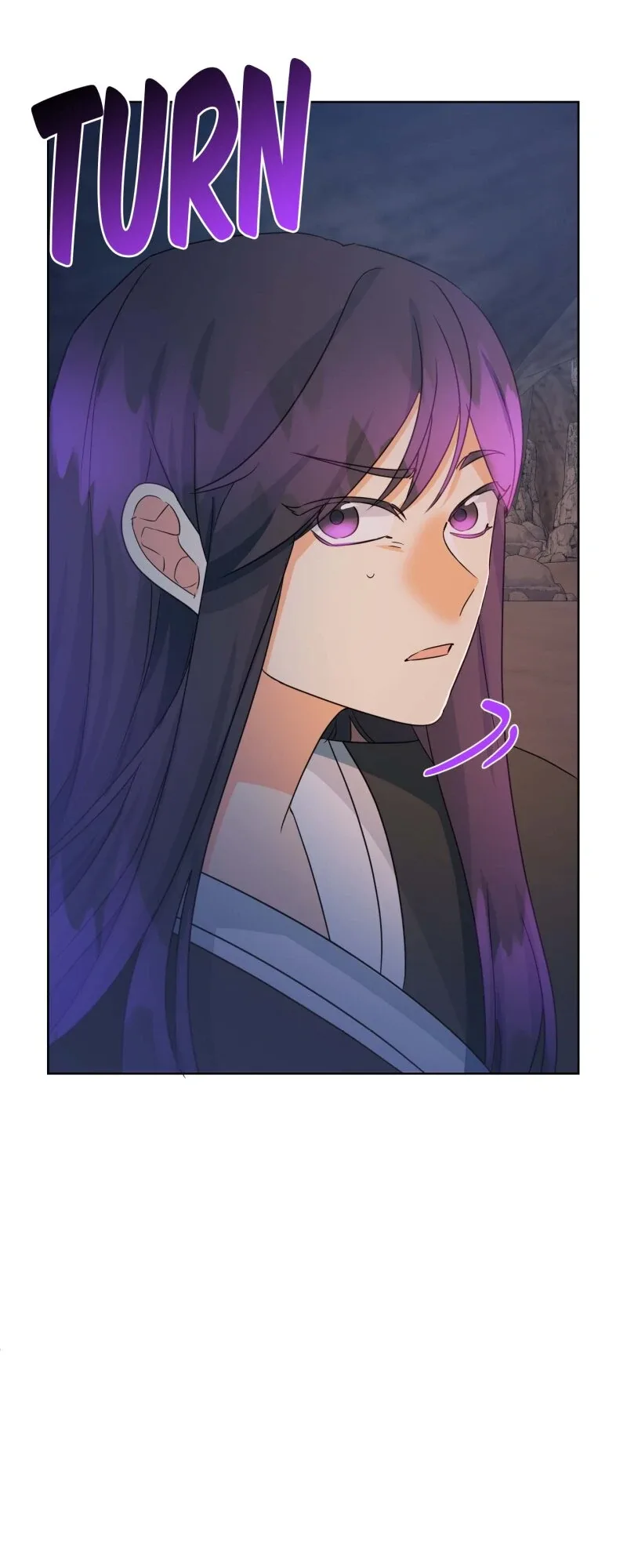 Climb a Star Chapter 21 page 76
