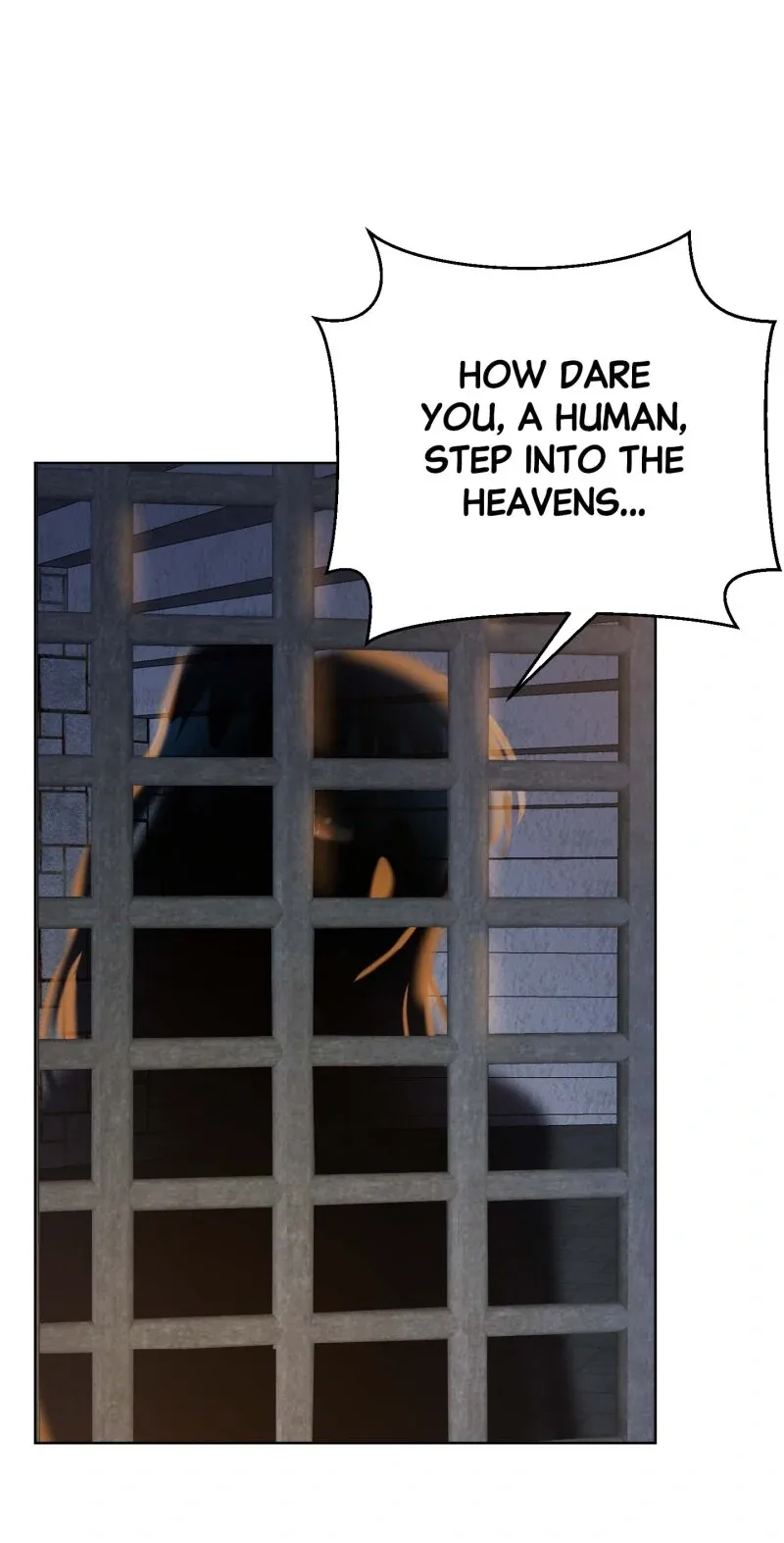 Climb a Star Chapter 10 page 55