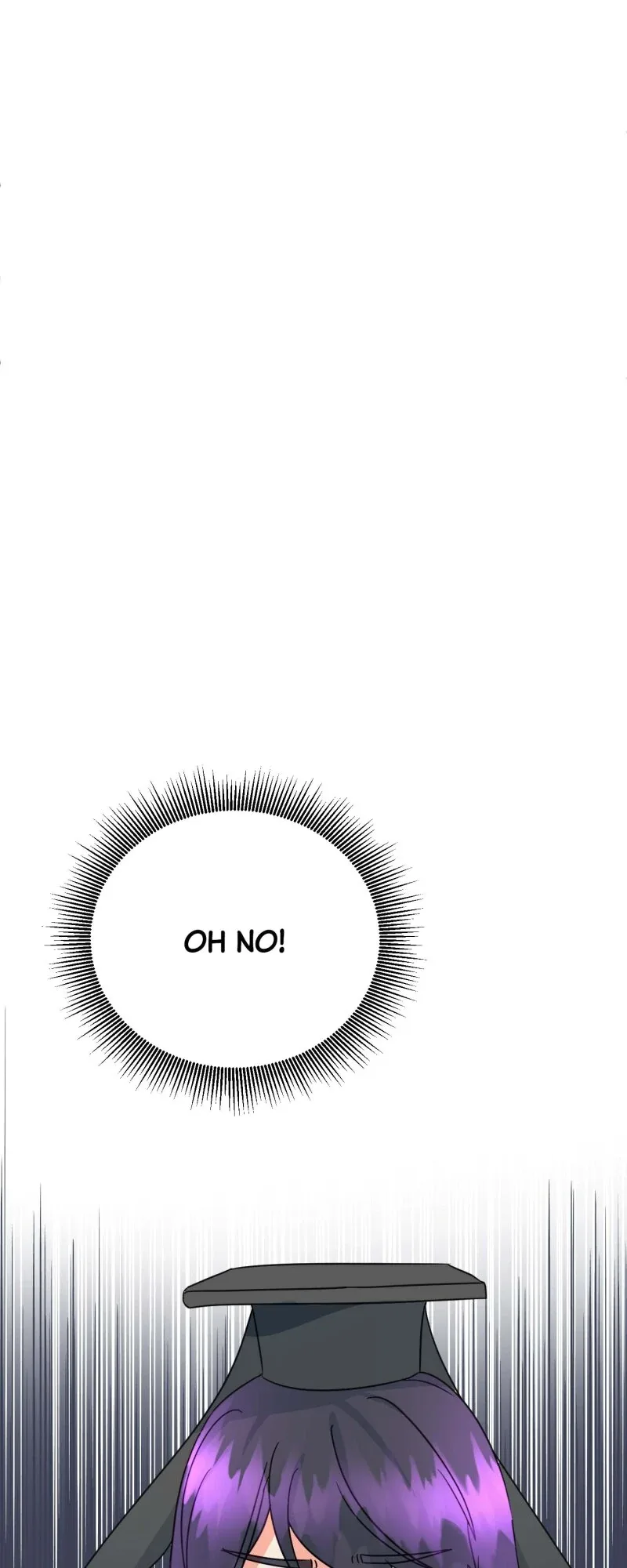 Climb a Star Chapter 8 page 50