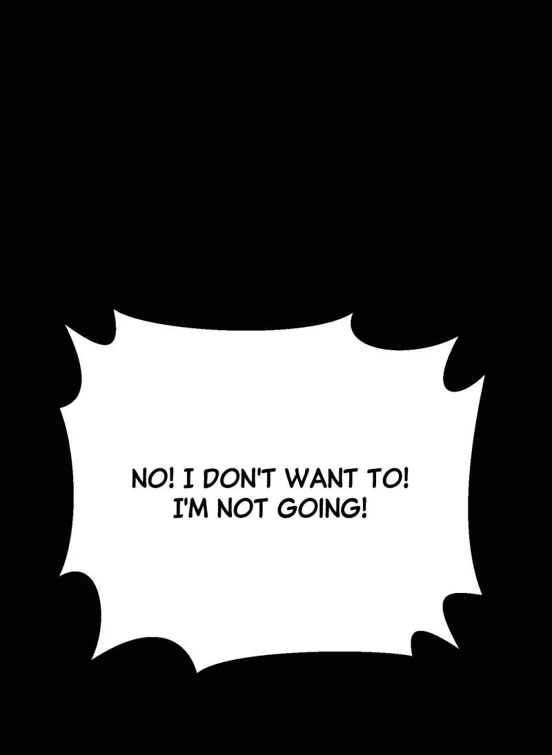 Climb a Star Chapter 3 page 55