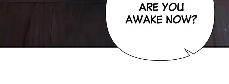 Climb a Star Chapter 18 page 22