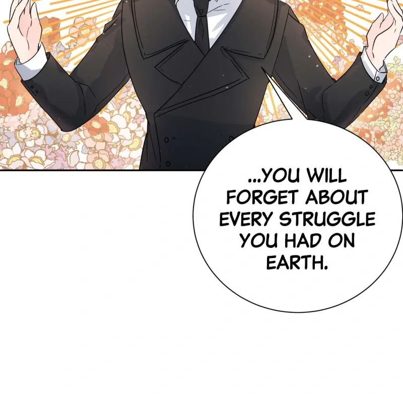 Climb a Star Chapter 2 page 64