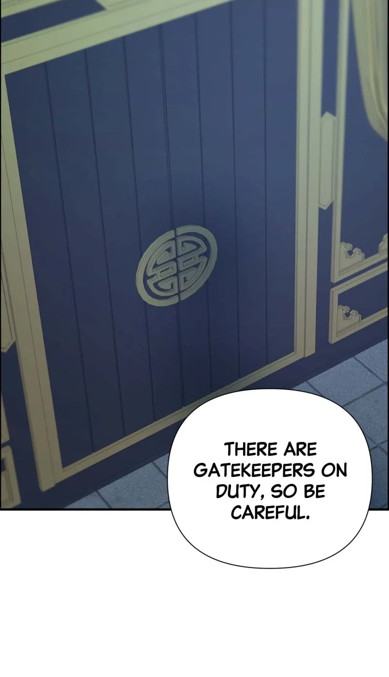 Climb a Star Chapter 9 page 47
