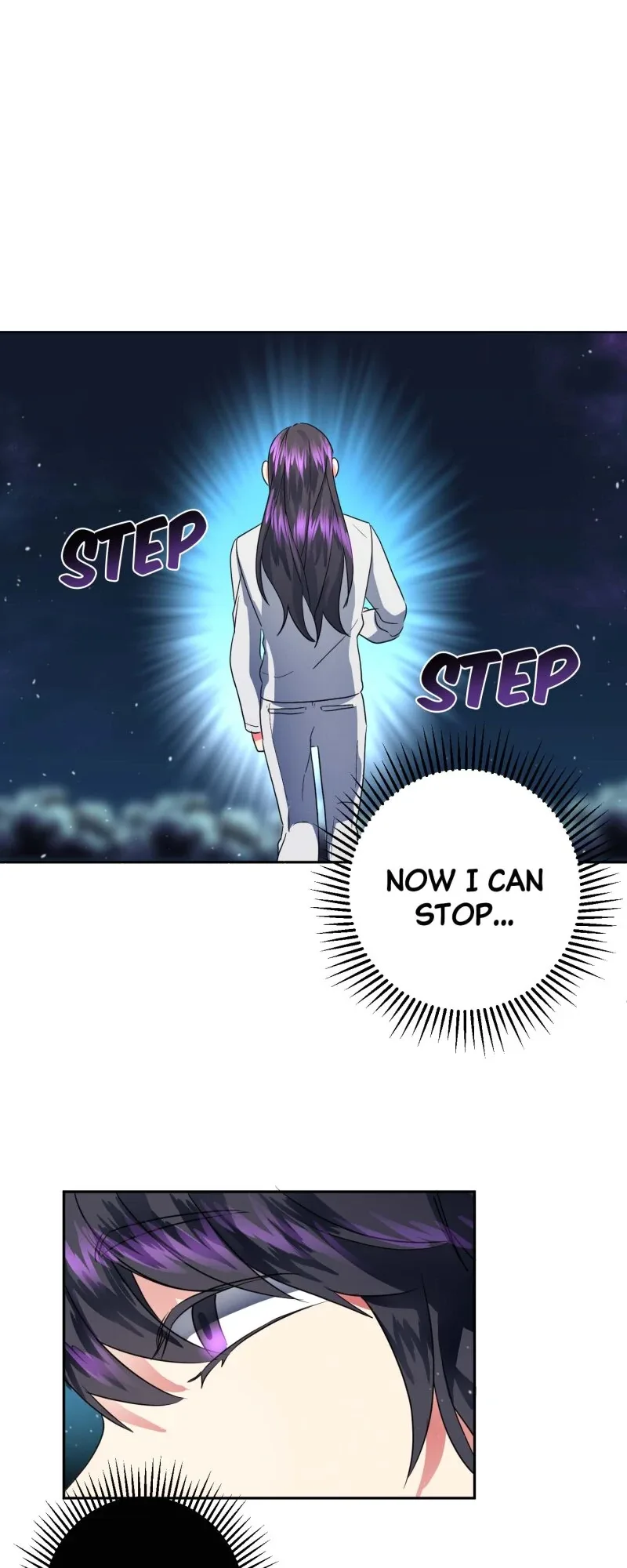 Climb a Star Chapter 2 page 68