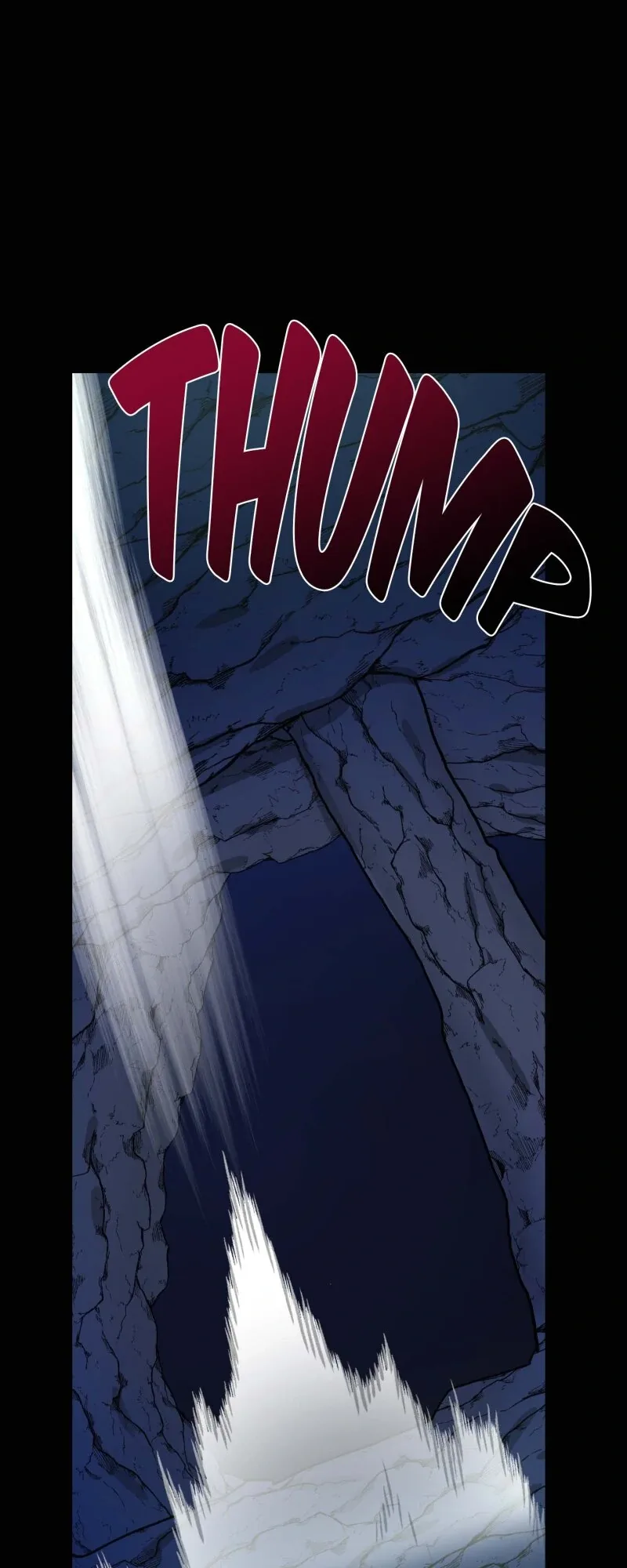 Climb a Star Chapter 19 page 24