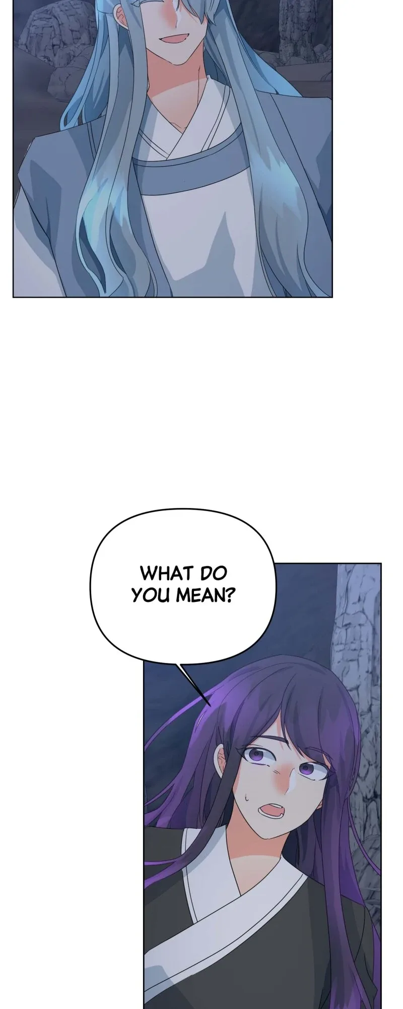 Climb a Star Chapter 22 page 4