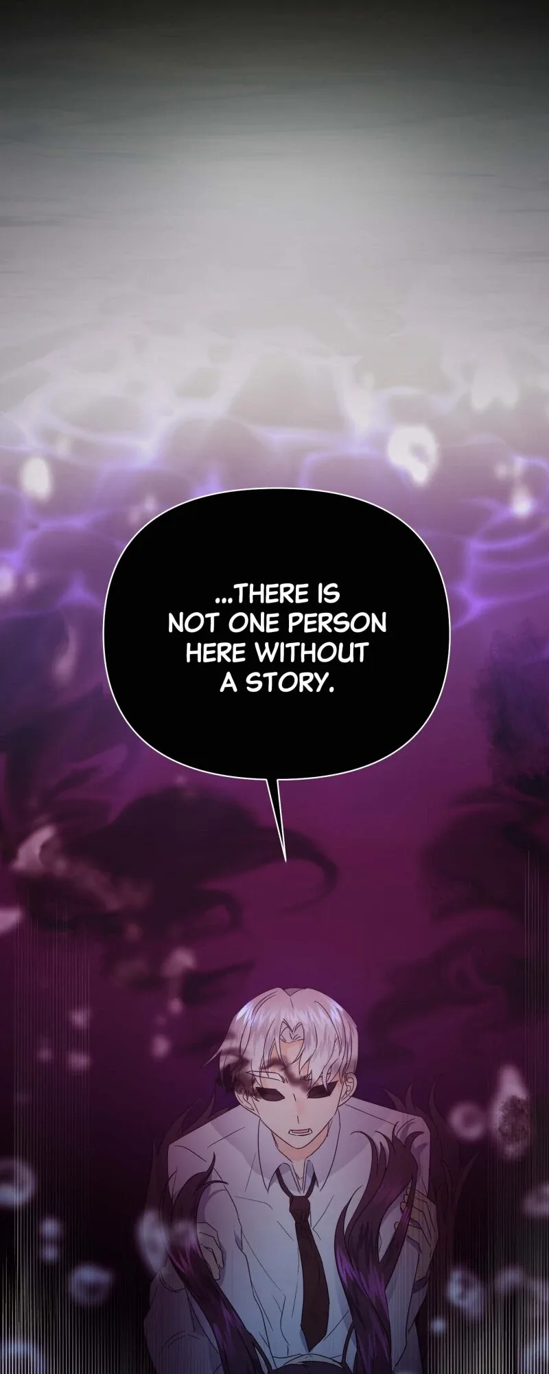 Climb a Star Chapter 3 page 58