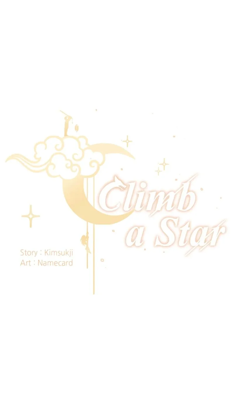 Climb a Star Chapter 19 page 28