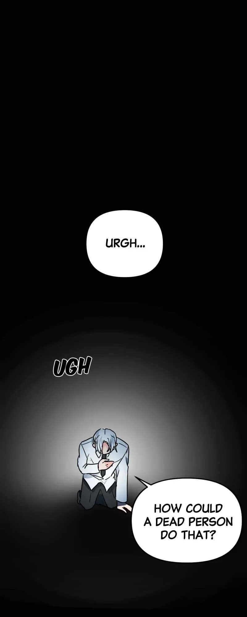 Climb a Star Chapter 3 page 64