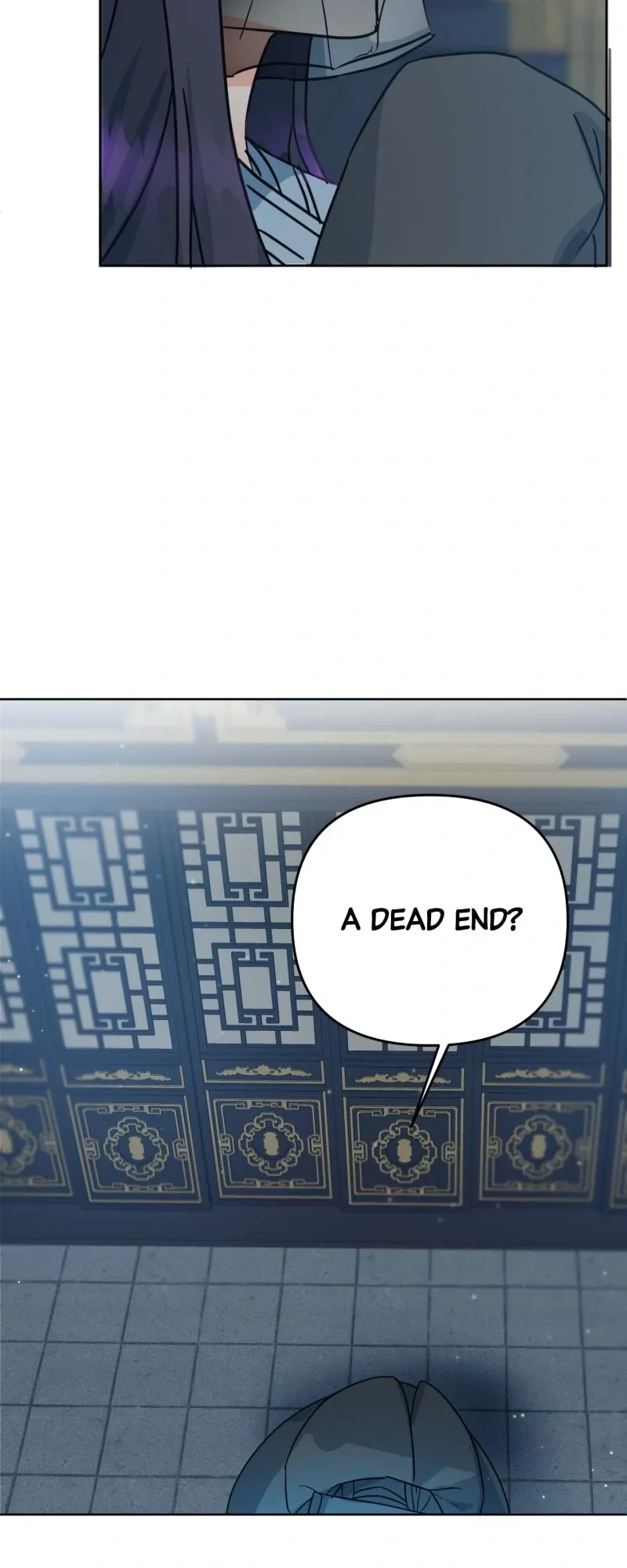 Climb a Star Chapter 8 page 53