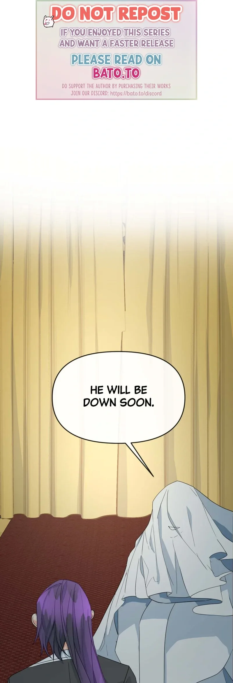 Climb a Star Chapter 24 page 2