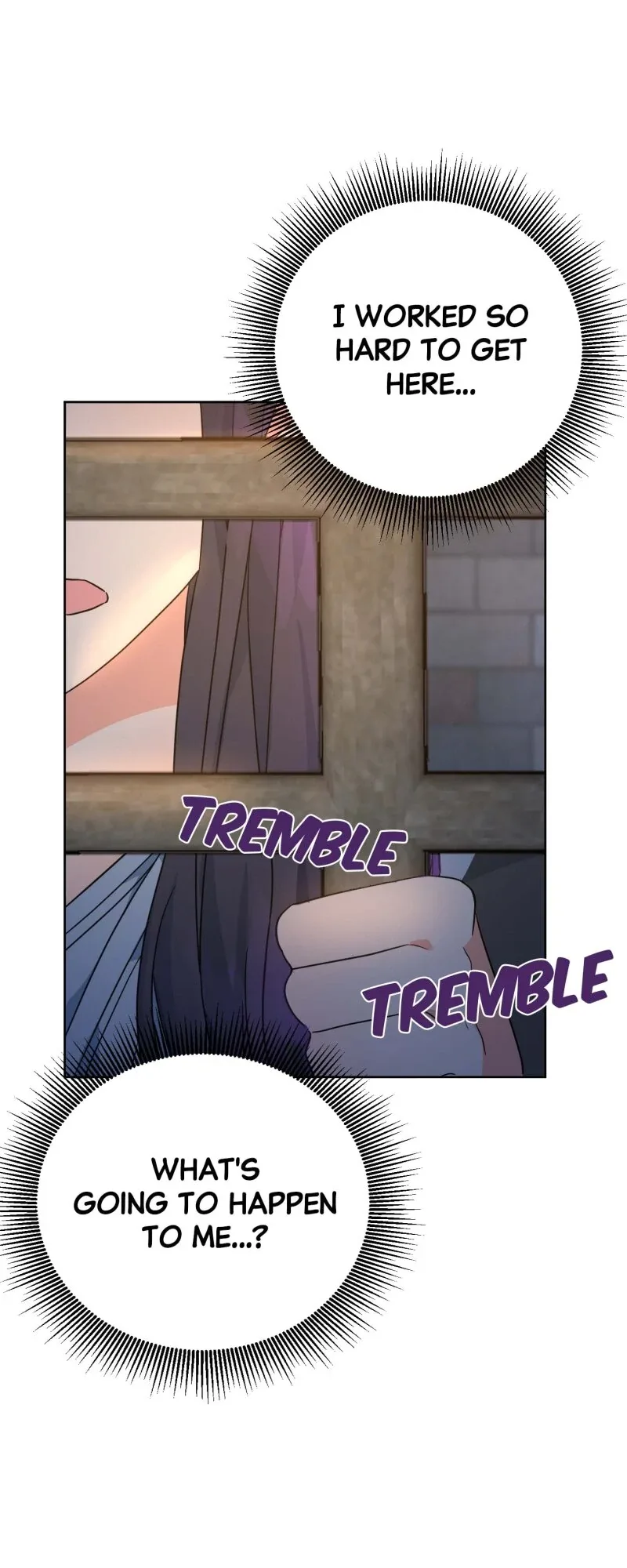 Climb a Star Chapter 10 page 59
