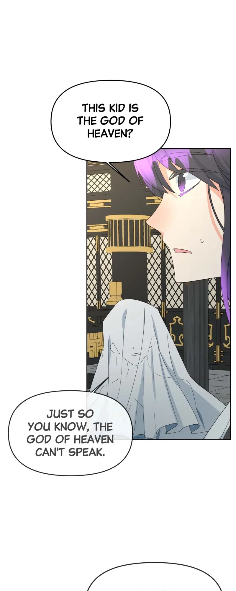 Climb a Star Chapter 24 page 12
