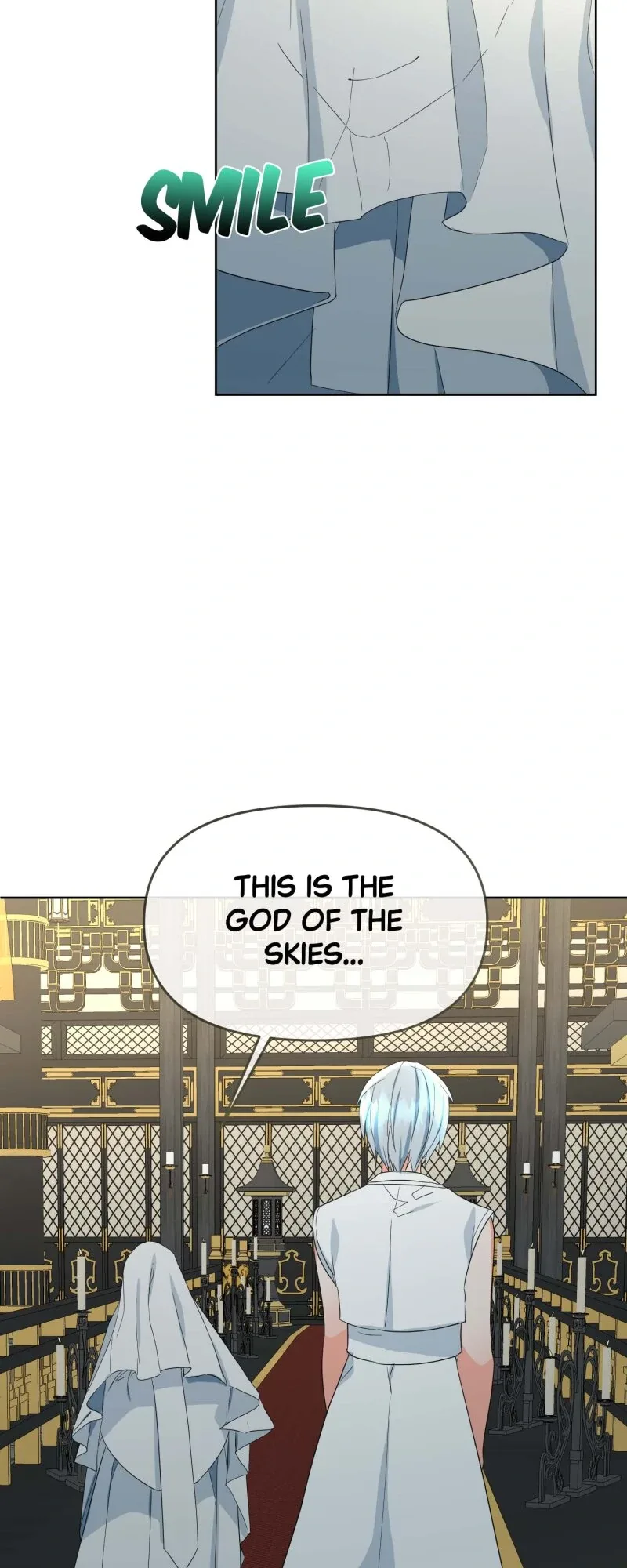 Climb a Star Chapter 24 page 9
