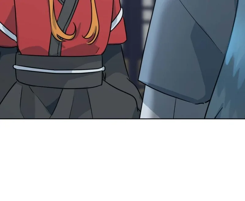 Climb a Star Chapter 9 page 51