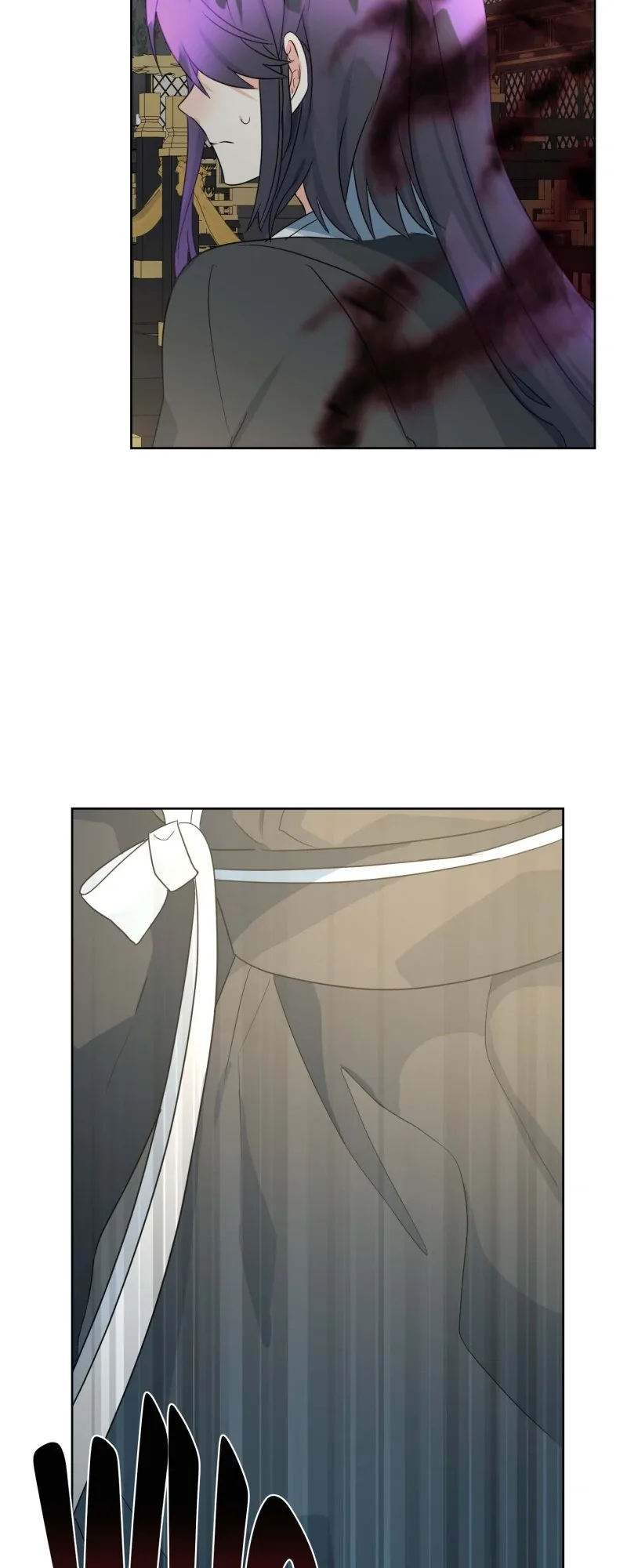 Climb a Star Chapter 24 page 21