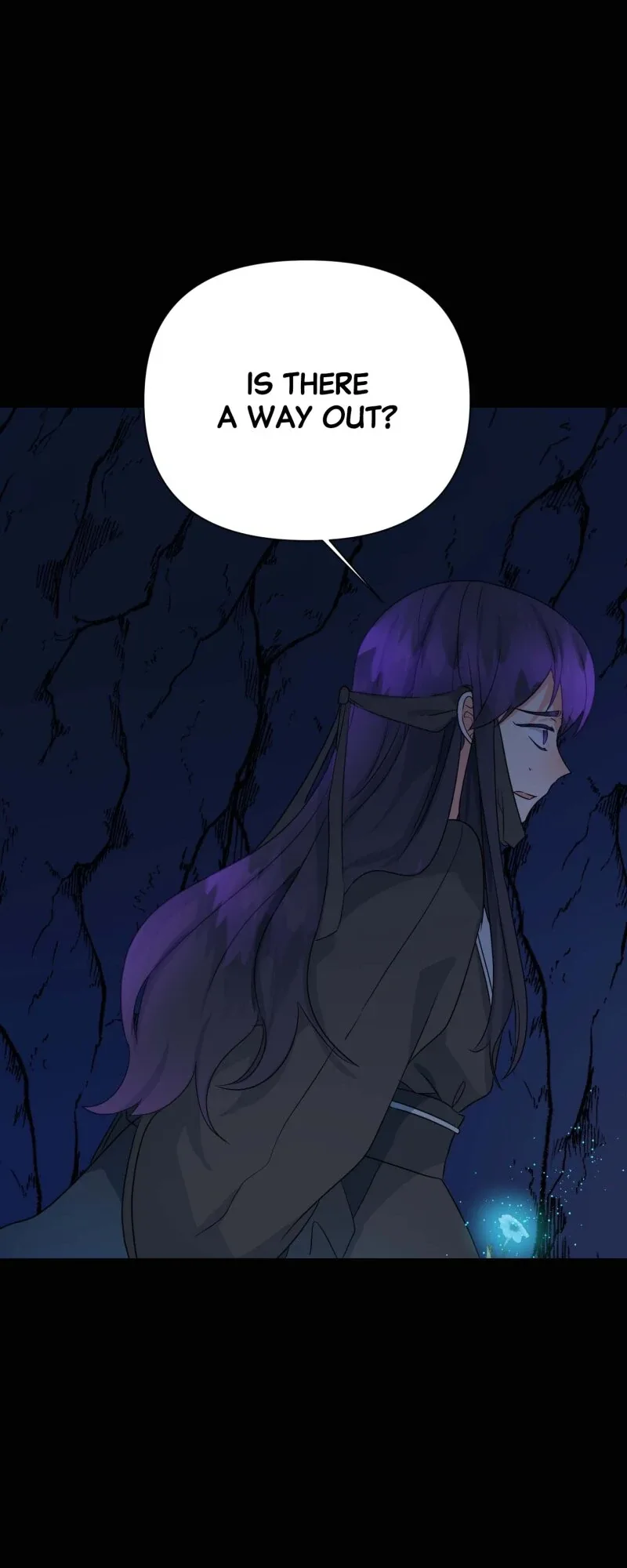 Climb a Star Chapter 19 page 31