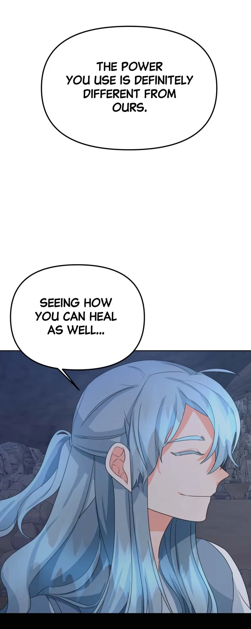 Climb a Star Chapter 22 page 10