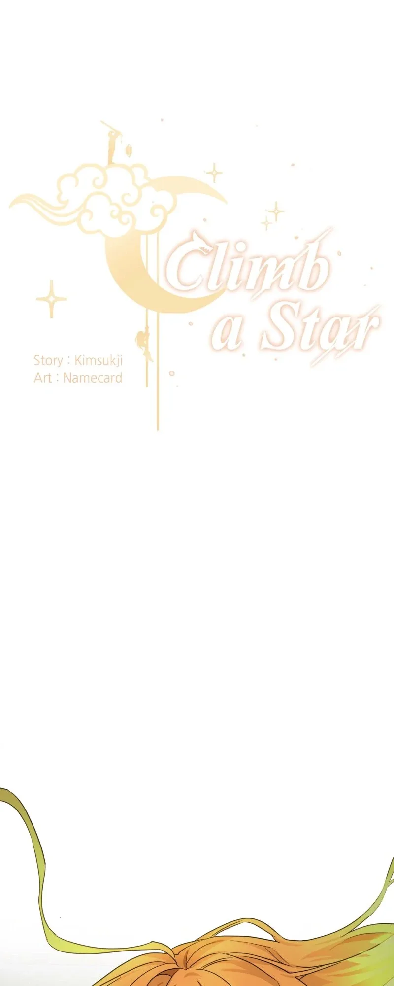 Climb a Star Chapter 24 page 46