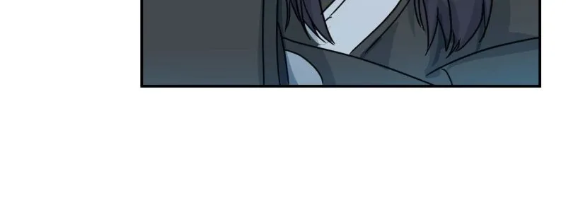 Climb a Star Chapter 8 page 59
