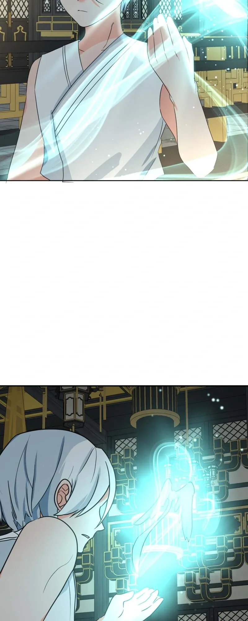 Climb a Star Chapter 24 page 64