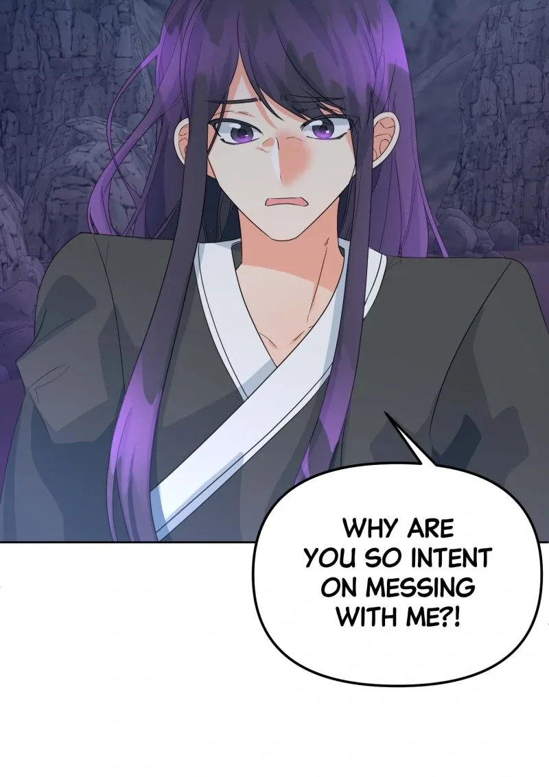 Climb a Star Chapter 22 page 14