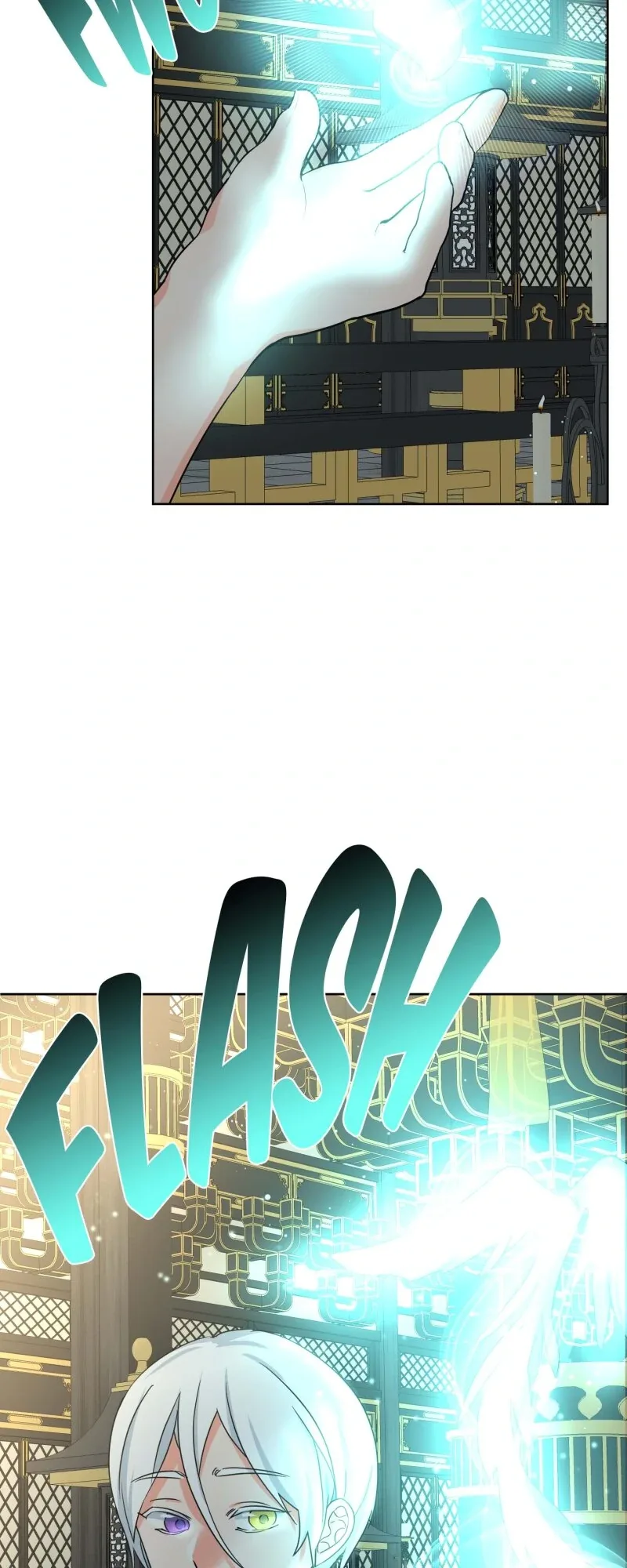 Climb a Star Chapter 24 page 63