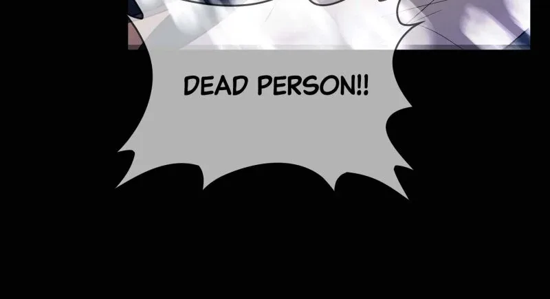 Climb a Star Chapter 3 page 71