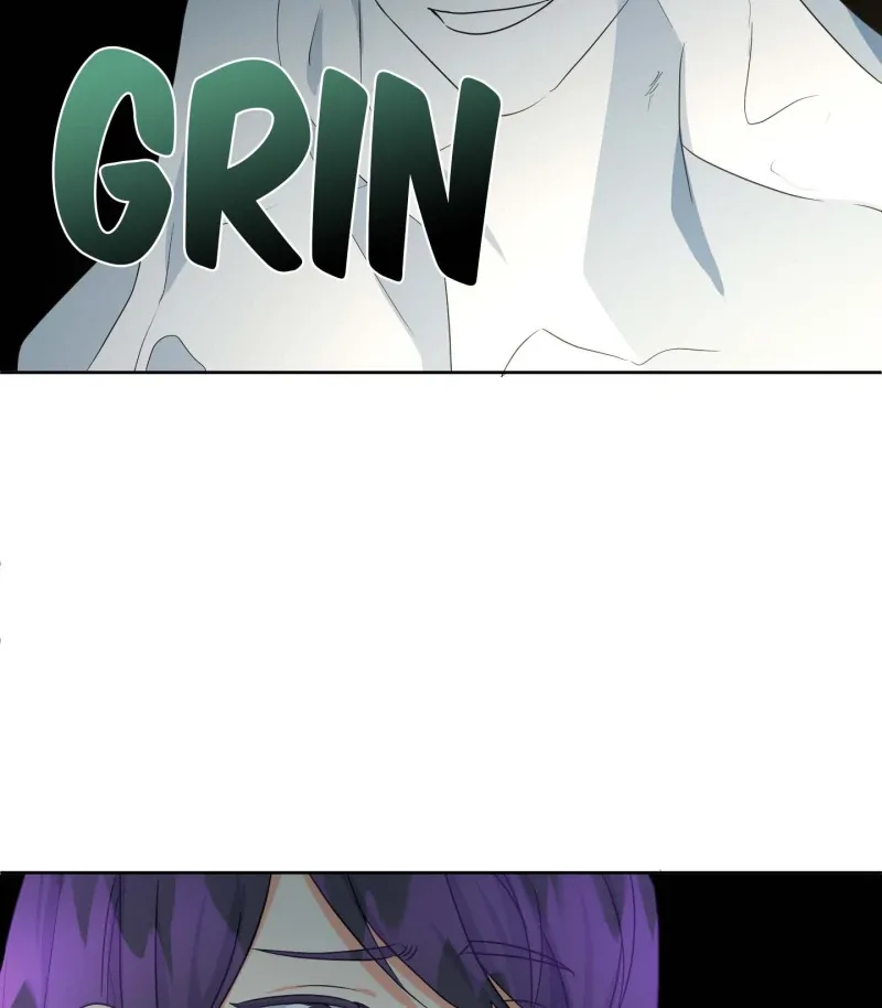 Climb a Star Chapter 25 page 11