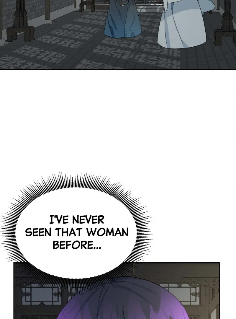 Climb a Star Chapter 25 page 5