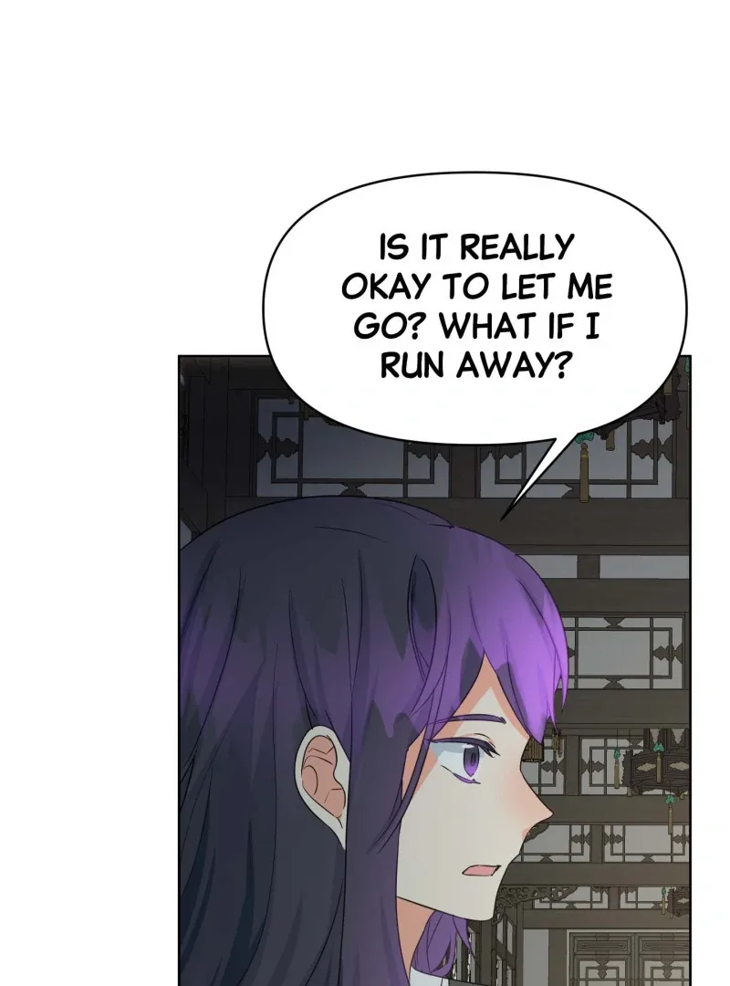 Climb a Star Chapter 25 page 9