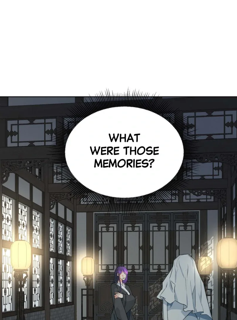 Climb a Star Chapter 25 page 4