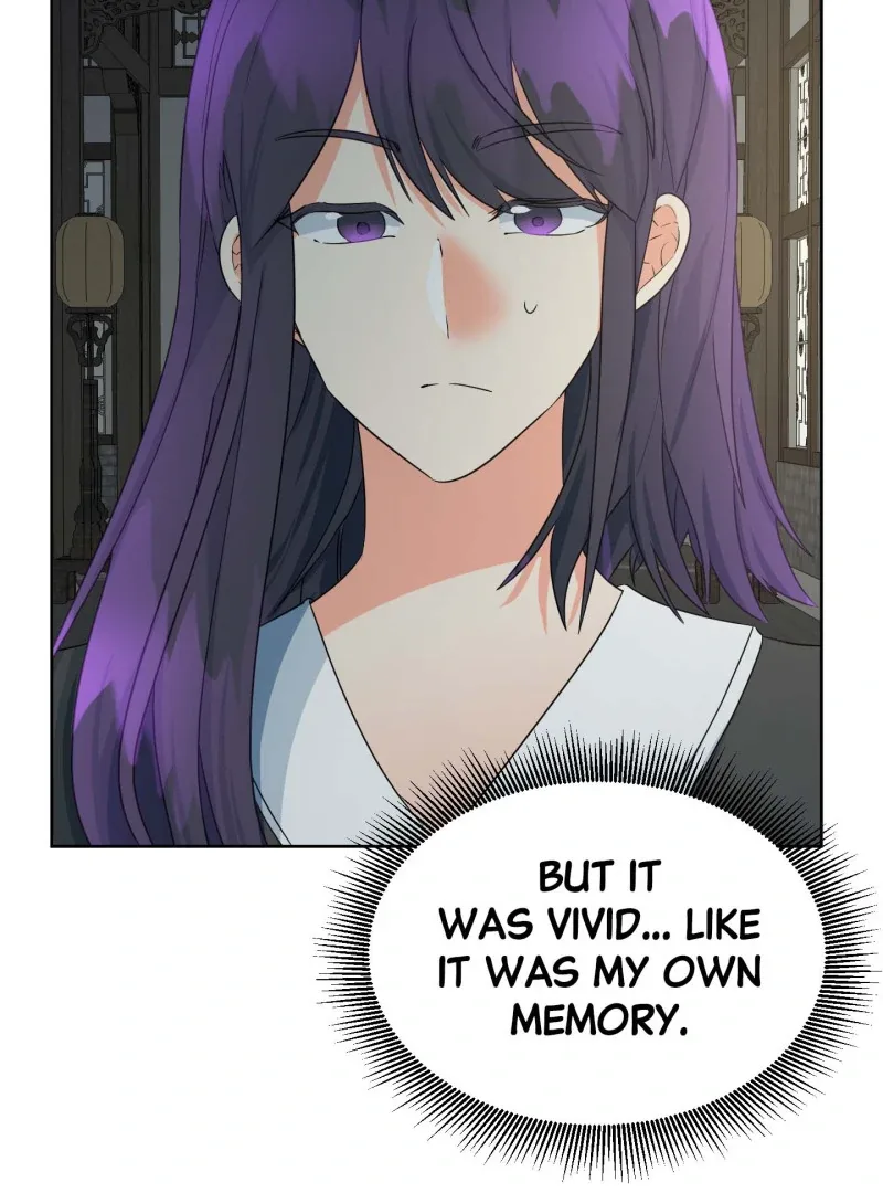 Climb a Star Chapter 25 page 6