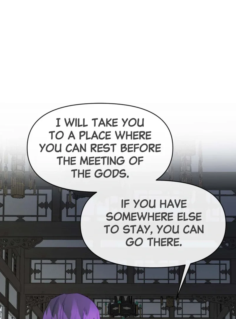 Climb a Star Chapter 25 page 7